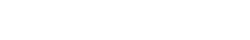 世俱杯